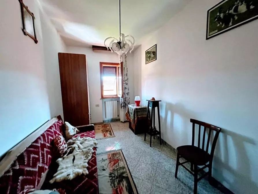 Immagine 11 di Appartamento in vendita  a Porto Azzurro