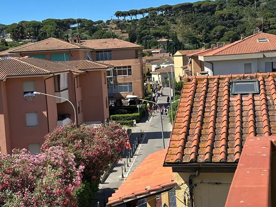 Immagine 16 di Appartamento in vendita  a Porto Azzurro