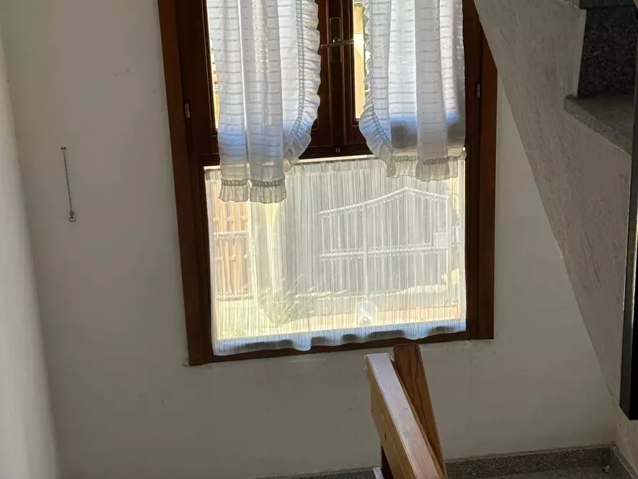 Immagine 15 di Appartamento in vendita  a Porto Azzurro