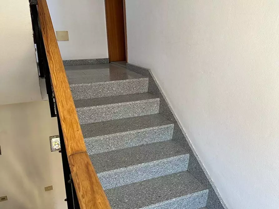 Immagine 19 di Appartamento in vendita  a Porto Azzurro