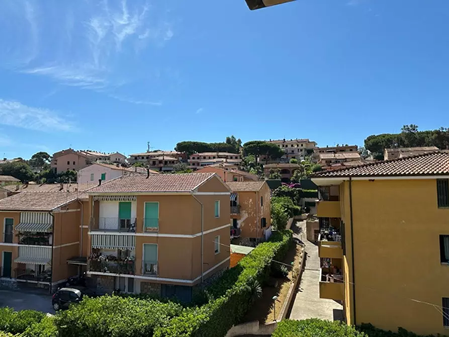 Immagine 13 di Appartamento in vendita  a Porto Azzurro