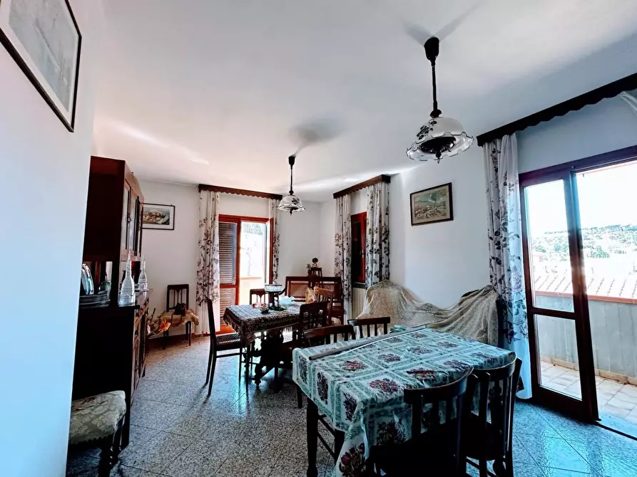 Immagine 3 di Appartamento in vendita  a Porto Azzurro