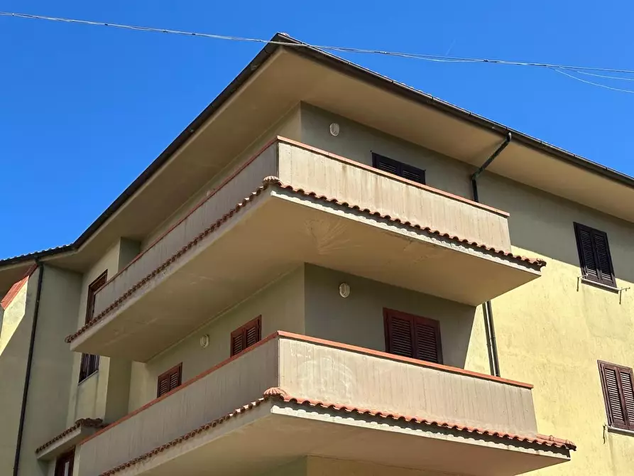 Immagine 20 di Appartamento in vendita  a Porto Azzurro