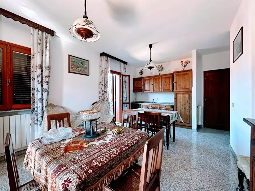 Immagine 2 di Appartamento in vendita  a Porto Azzurro