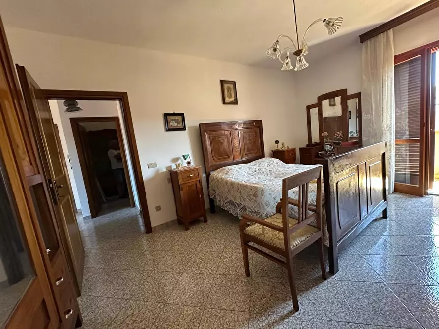 Immagine 9 di Appartamento in vendita  a Porto Azzurro