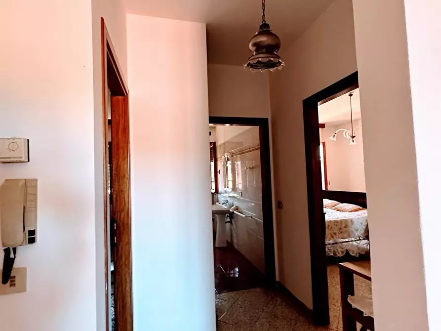 Immagine 4 di Appartamento in vendita  a Porto Azzurro