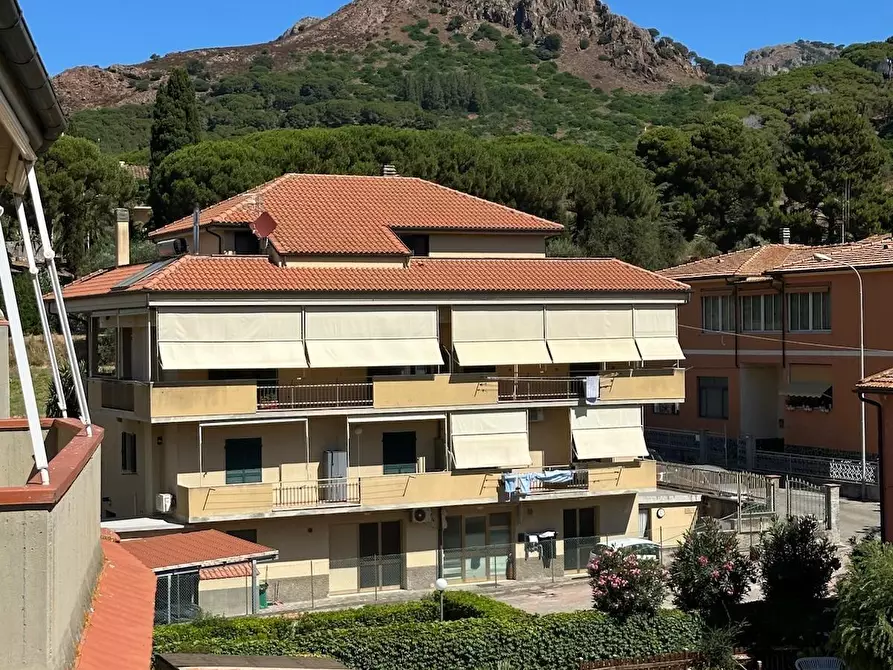 Immagine 14 di Appartamento in vendita  a Porto Azzurro