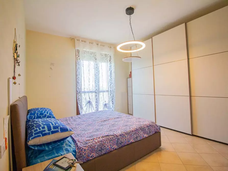 Immagine 13 di Appartamento in vendita  a Cascina