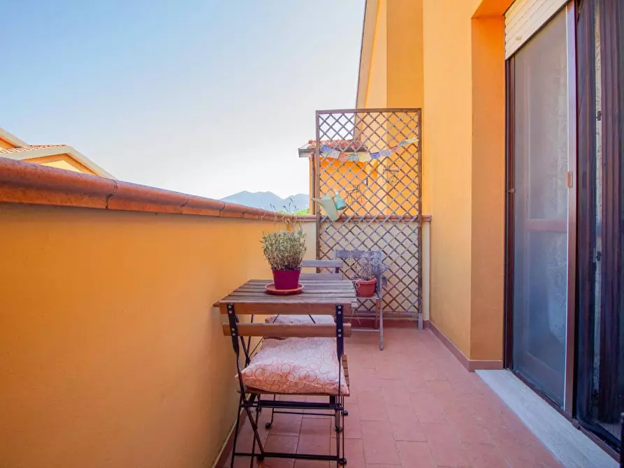 Immagine 4 di Appartamento in vendita  a Cascina