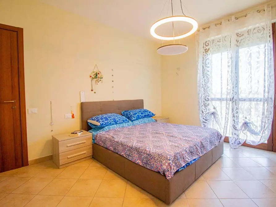 Immagine 11 di Appartamento in vendita  a Cascina