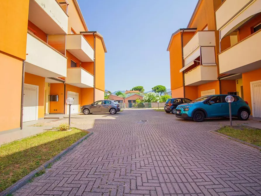 Immagine 24 di Appartamento in vendita  a Cascina