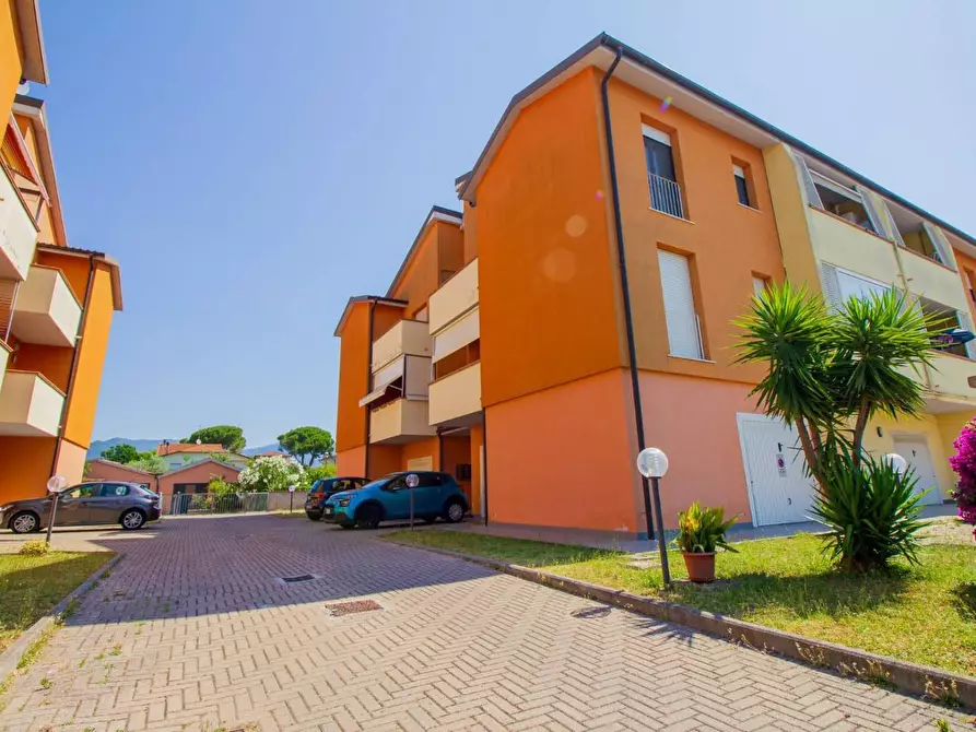 Immagine 25 di Appartamento in vendita  a Cascina