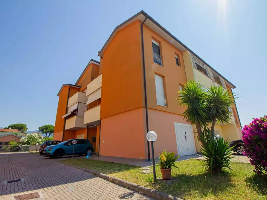 Immagine 26 di Appartamento in vendita  a Cascina