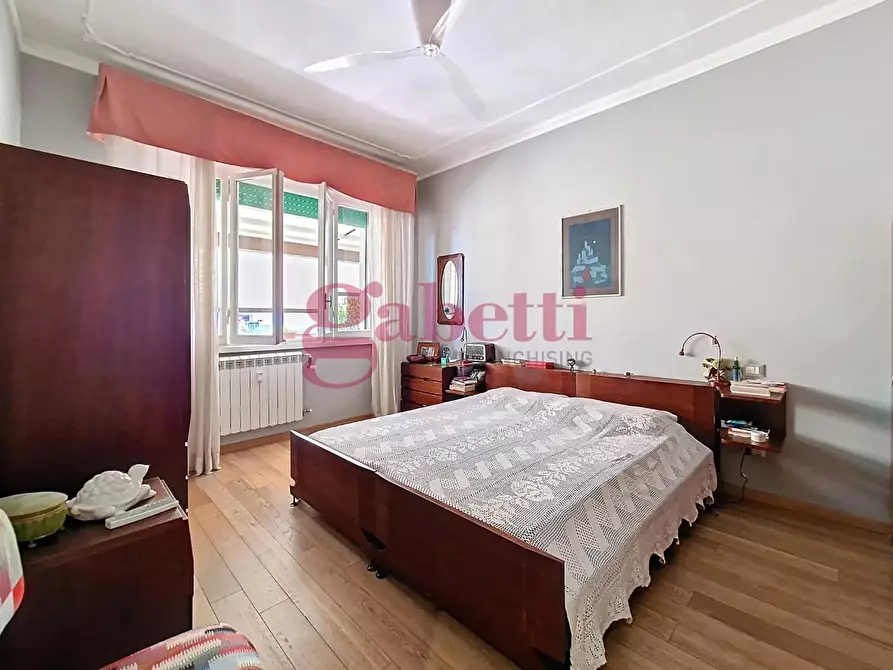 Immagine 27 di Mansarda in vendita  a Pisa