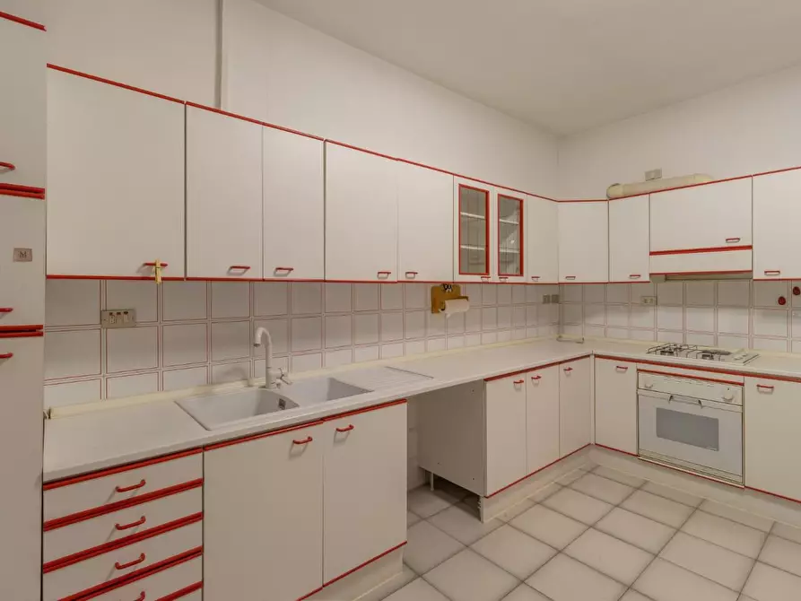 Immagine 16 di Terratetto in vendita  a Pomarance