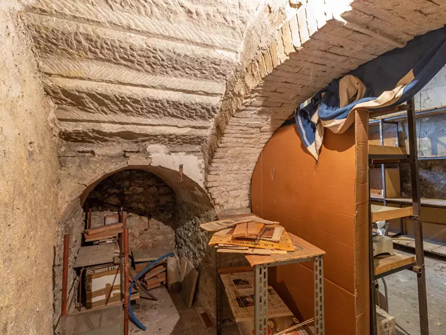 Immagine 21 di Terratetto in vendita  a Pomarance