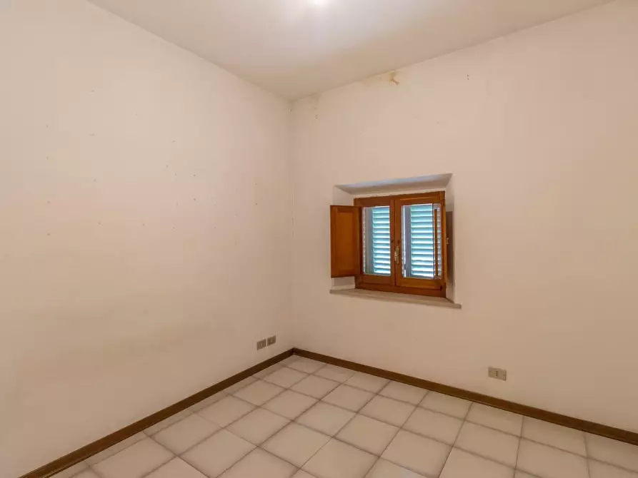 Immagine 12 di Terratetto in vendita  a Pomarance