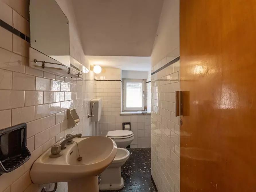 Immagine 11 di Terratetto in vendita  a Pomarance