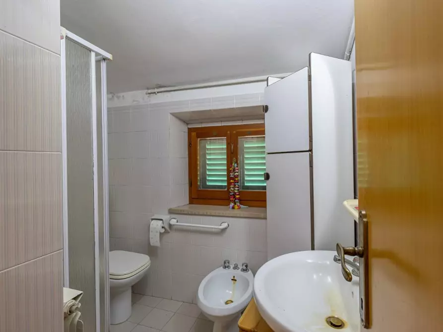 Immagine 19 di Terratetto in vendita  a Pomarance