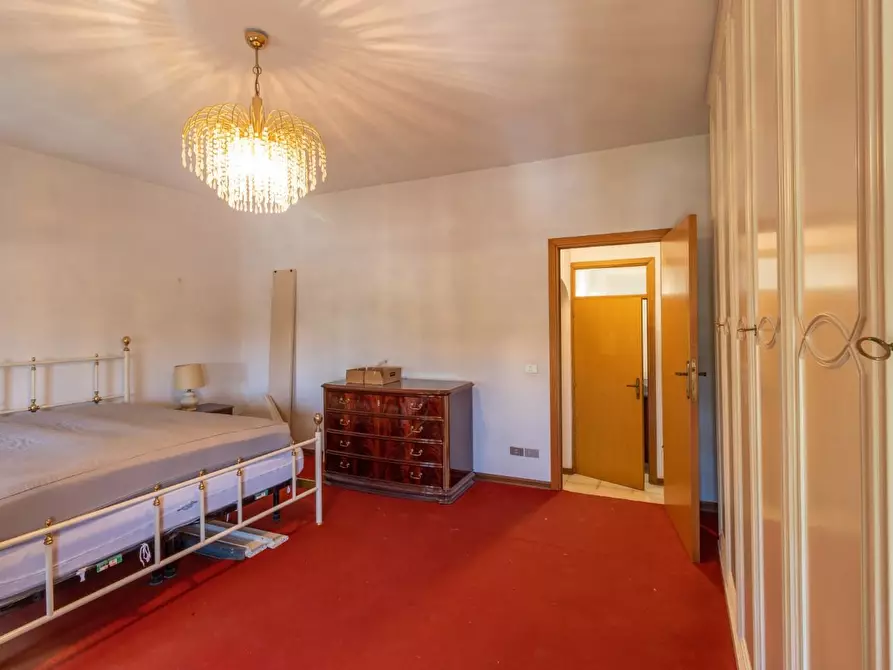 Immagine 18 di Terratetto in vendita  a Pomarance