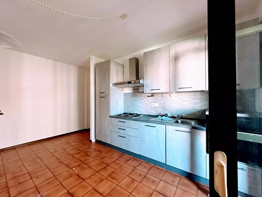 Immagine 3 di Appartamento in vendita  a Porto Azzurro