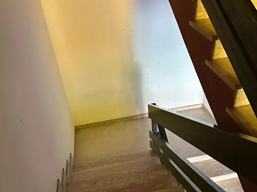 Immagine 11 di Appartamento in vendita  a Porto Azzurro