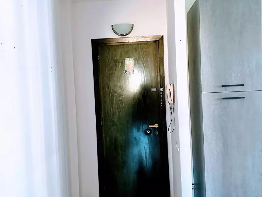 Immagine 10 di Appartamento in vendita  a Porto Azzurro