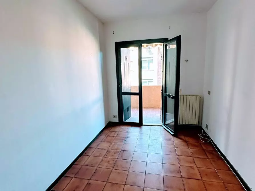 Immagine 7 di Appartamento in vendita  a Porto Azzurro