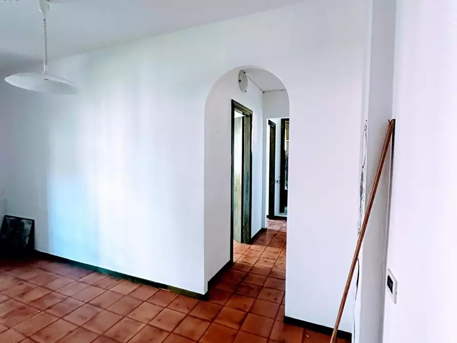 Immagine 9 di Appartamento in vendita  a Porto Azzurro