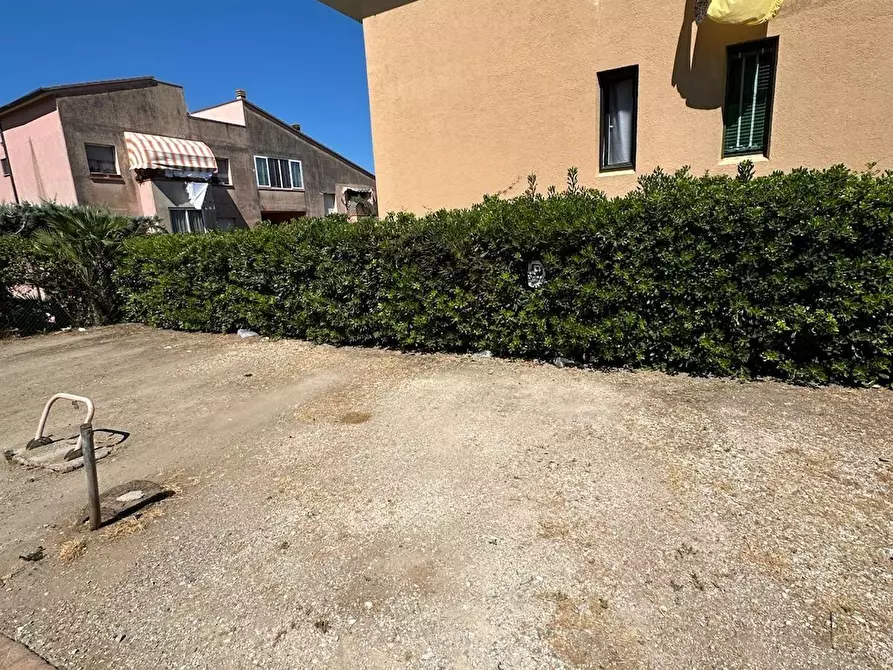 Immagine 16 di Appartamento in vendita  a Porto Azzurro