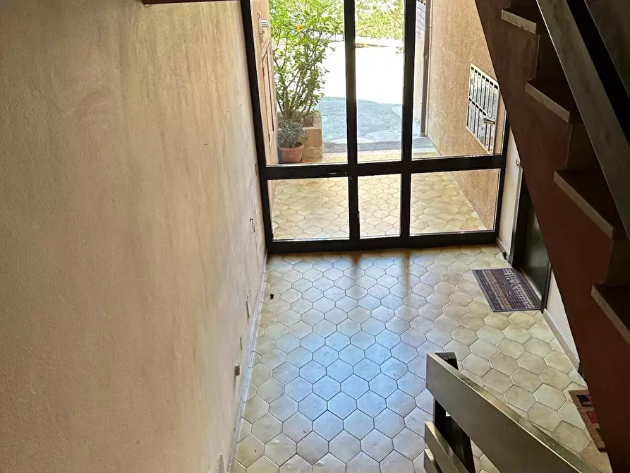 Immagine 12 di Appartamento in vendita  a Porto Azzurro