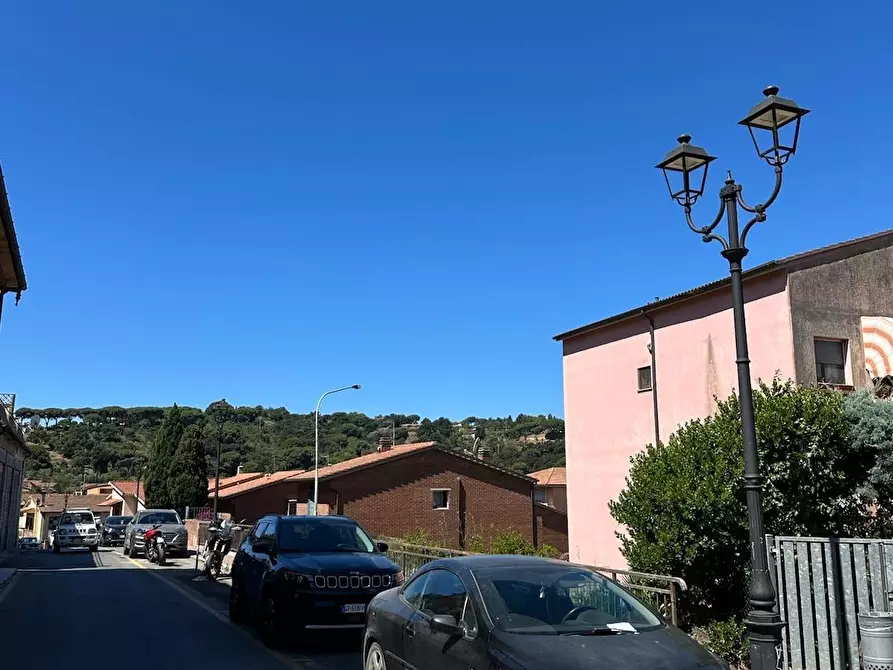 Immagine 14 di Appartamento in vendita  a Porto Azzurro
