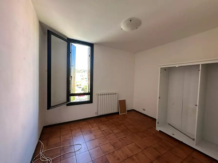 Immagine 5 di Appartamento in vendita  a Porto Azzurro