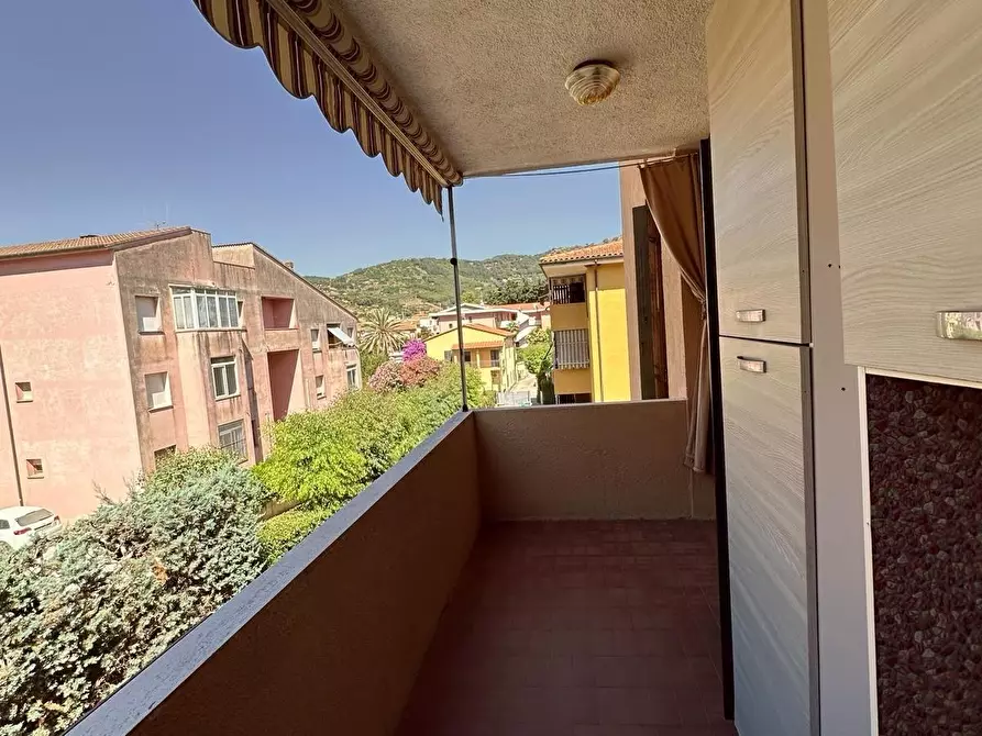 Immagine 4 di Appartamento in vendita  a Porto Azzurro