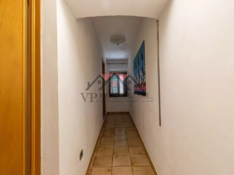 Immagine 14 di Terratetto in vendita  a Pomarance