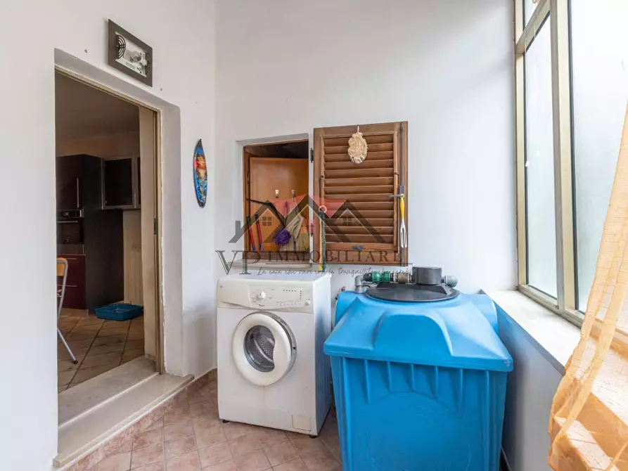 Immagine 11 di Terratetto in vendita  a Pomarance