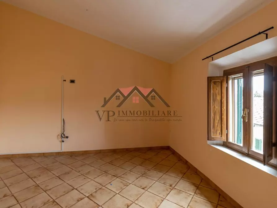 Immagine 22 di Terratetto in vendita  a Pomarance