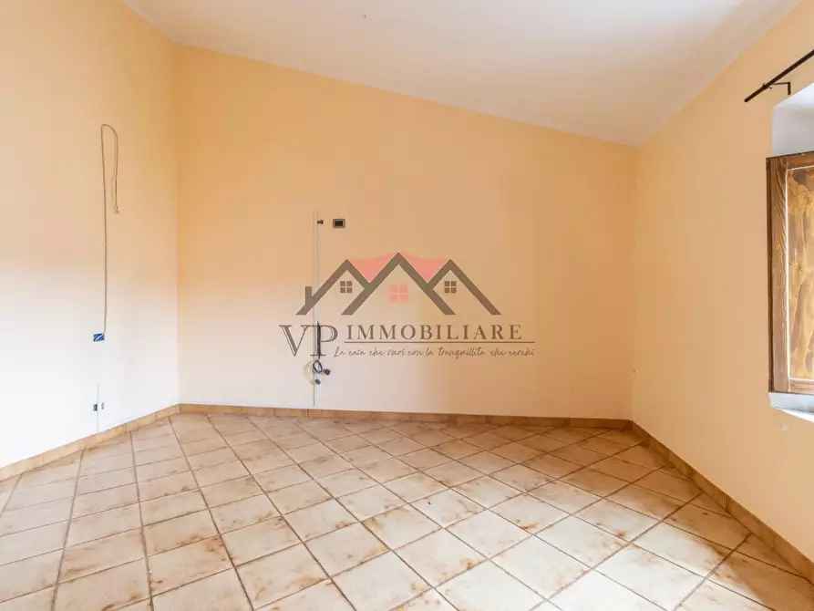 Immagine 20 di Terratetto in vendita  a Pomarance