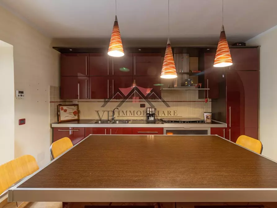 Immagine 4 di Terratetto in vendita  a Pomarance