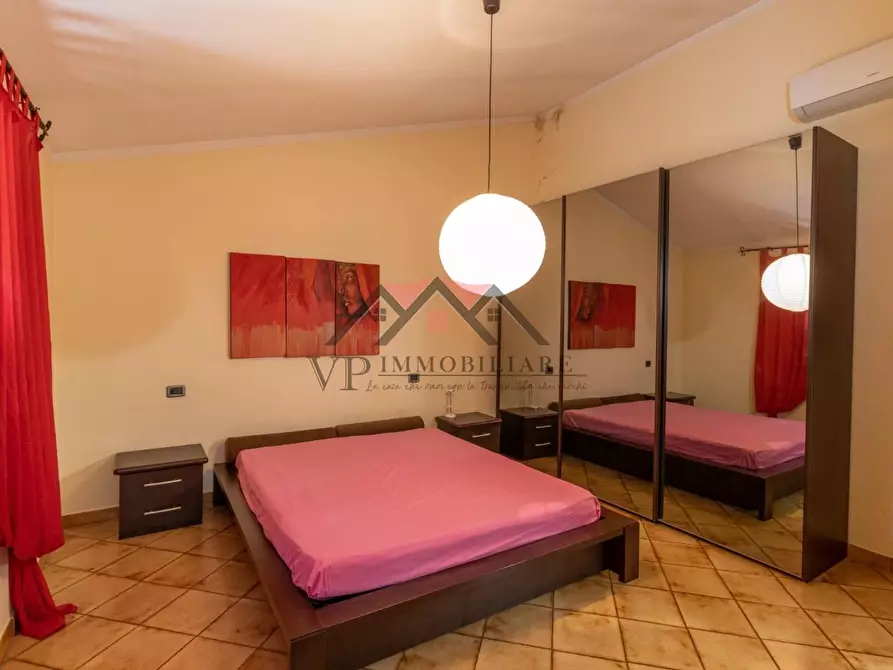 Immagine 19 di Terratetto in vendita  a Pomarance