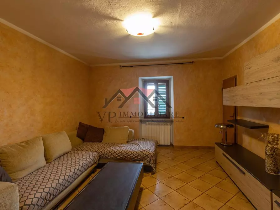 Immagine 6 di Terratetto in vendita  a Pomarance