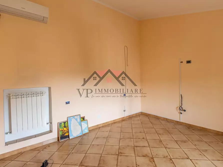 Immagine 21 di Terratetto in vendita  a Pomarance