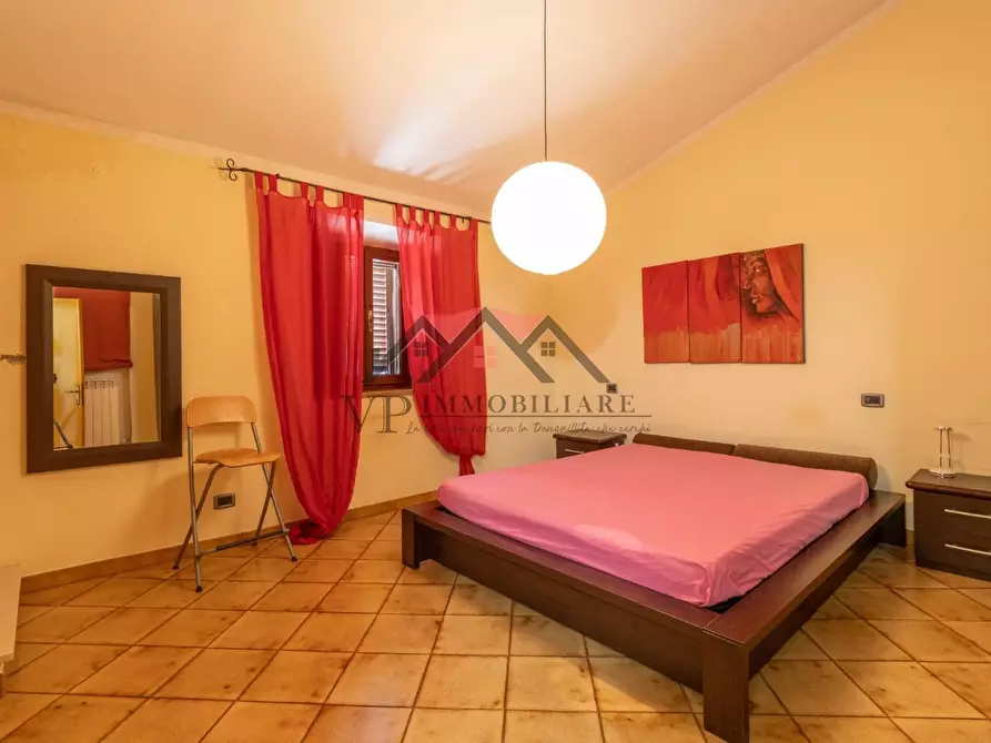 Immagine 15 di Terratetto in vendita  a Pomarance