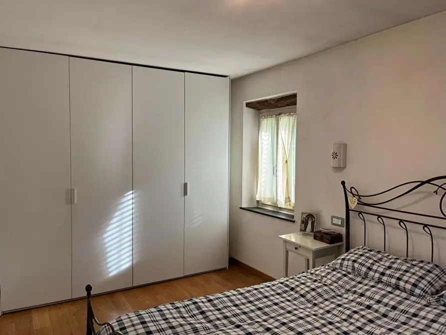 Immagine 12 di Terratetto in vendita  a Camaiore