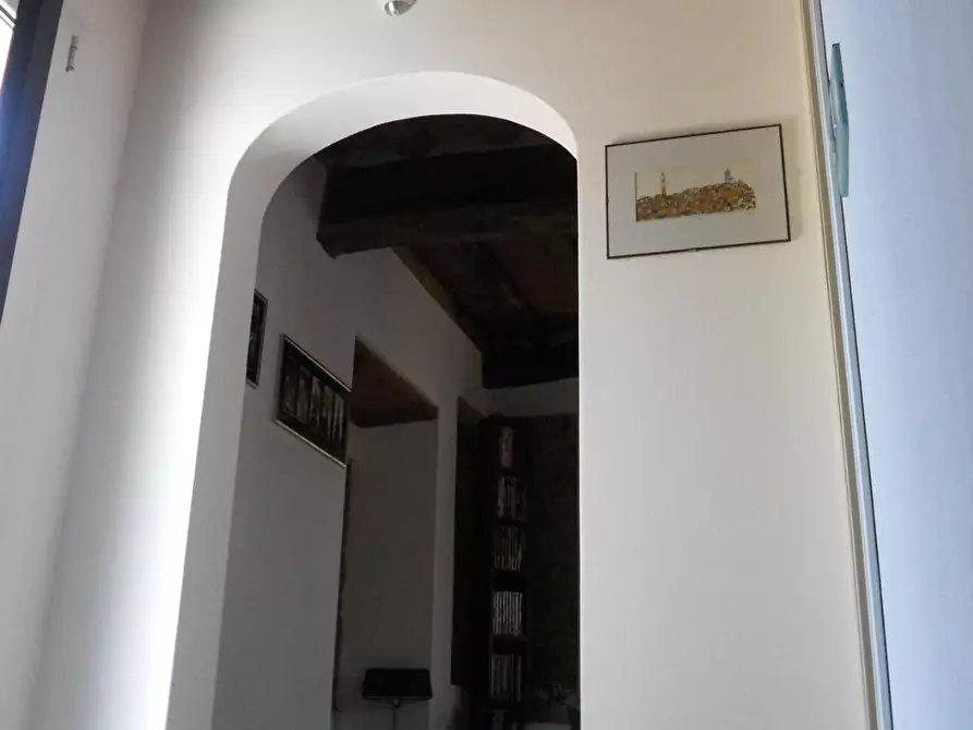 Immagine 8 di Terratetto in vendita  a Camaiore