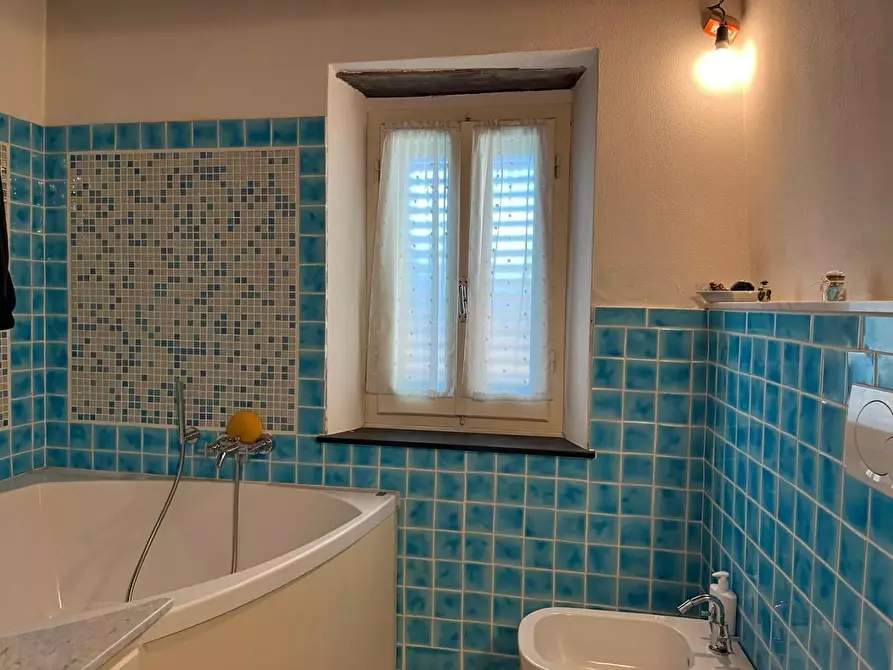 Immagine 14 di Terratetto in vendita  a Camaiore