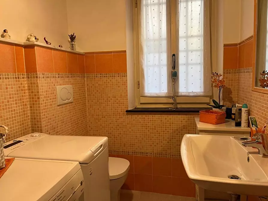 Immagine 7 di Terratetto in vendita  a Camaiore