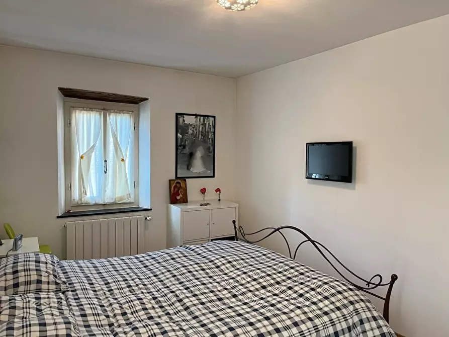 Immagine 13 di Terratetto in vendita  a Camaiore