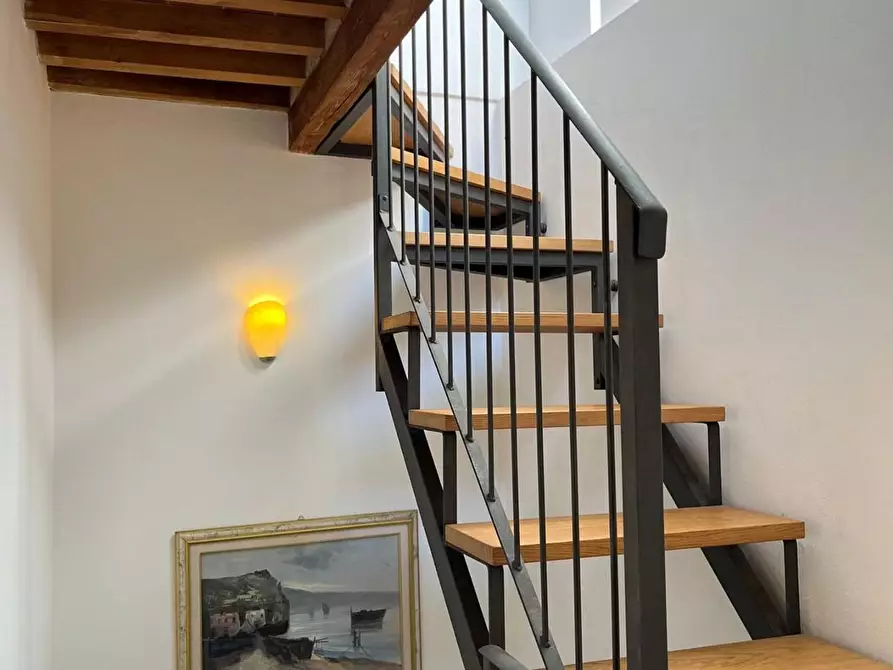 Immagine 16 di Terratetto in vendita  a Camaiore