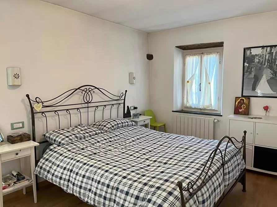 Immagine 11 di Terratetto in vendita  a Camaiore